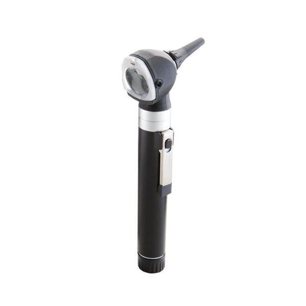 Diagnostix™ 5111N 2.5v led pocket otoscope